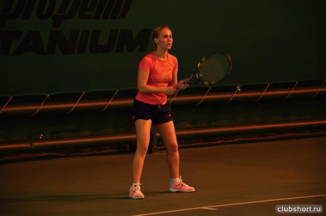 38022_phoca_thumb_l_turnir-tennis-altek-10-2013-146.jpg
